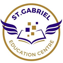 St Gabriel Education Centre, St. Albert, AB opening hours