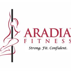 Aradia Fitness, St. Albert, AB opening hours