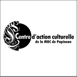 Centre D'Action Culturelle de la MRC de Papineau, Montebello, QC opening hours