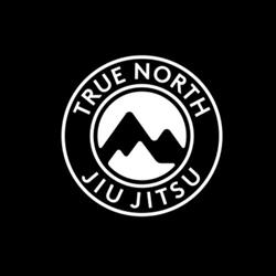 True North Jiu Jitsu Academy, Coquitlam, BC opening hours