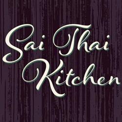 Sai Thai Kitchen, Brantford, ON opening hours