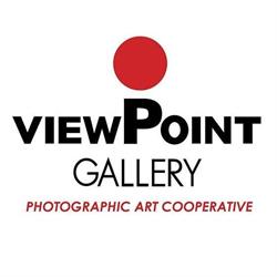 ViewPoint Gallery, Bedford, NS opening hours