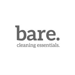 bare. cleaning essentials, St. Catharines, ON opening hours