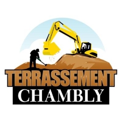 Terrassement Chambly, opening hours