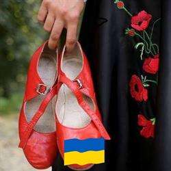 Sopilka Ukrainian Dance School, Winnipeg, MB opening hours