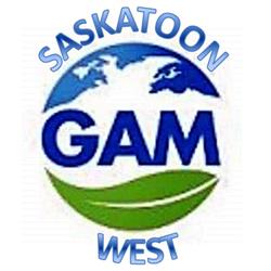 Great Asian Market Saskatoon West Store, opening hours