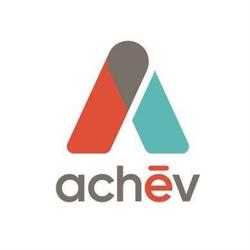 Ach?v – Head Office, Mississauga, ON opening hours