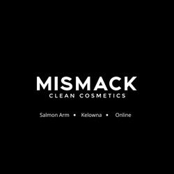 MisMacK Clean Cosmetics, Salmon Arm, BC opening hours