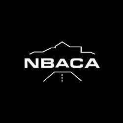 Northumberland Builders and Construction Association Inc, Cobourg, ON opening hours