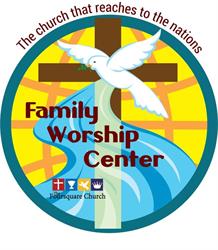 Family Worship Centre, Beamsville, ON opening hours