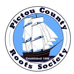 Pictou County Roots Society, New Glasgow, NS opening hours