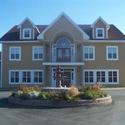 Golden Years Estate, Gander, NL opening hours