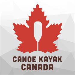 Canoe Kayak Canada, Ottawa, ON opening hours