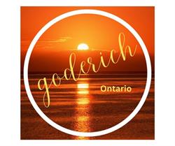 Rotary Club of Goderich, opening hours