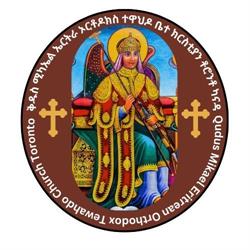 Eritrean Orthodox Tewahdo Qudus Mikael Church, Scarborough, ON opening hours