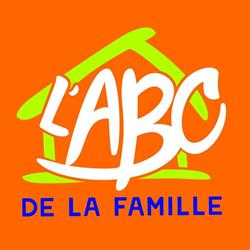 ABC de la Famille, Salaberry-de-Valleyfield, QC opening hours