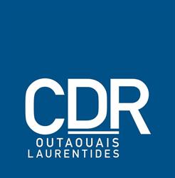 Coopérative de développement régional (CDR) Outaouais-Laurentides (CDROL), Gatineau, QC opening hours
