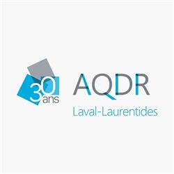 AQDR Laval Laurentides, opening hours