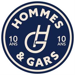 Hommes & Gars, Cap-aux-Meules, QC opening hours