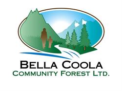 Bella Coola Community Forest Ltd., Hagensborg, BC opening hours