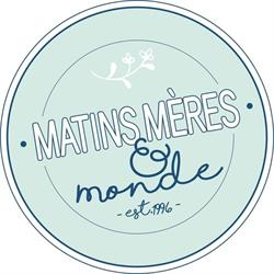 Matins Mères et Monde, Lorraine, QC opening hours