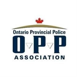 O P P A, Barrie, ON opening hours