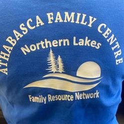 Family & Community Support Services, Athabasca, AB opening hours