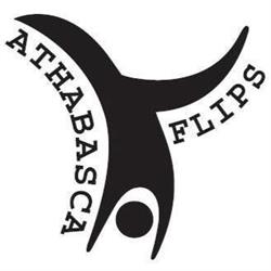 Athabasca FLIPS Gymnastics Club, opening hours