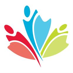 Ottawa Branch, National Association of Federal Retirees, opening hours
