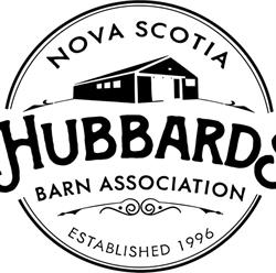 Hubbards Barn Association, opening hours