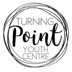 Turning Point Youth Centre, Meadow Lake, SK opening hours