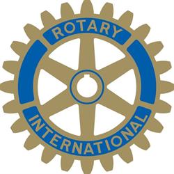 Rotary Club of Waterdown, opening hours