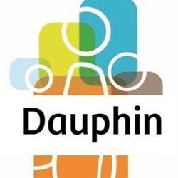 Regional Connections Immigrant Services - Dauphin, opening hours