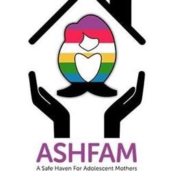A Safe Haven For Adolescent Mothers, Fort McMurray, AB opening hours