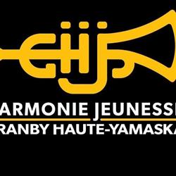 Harmonie jeunesse Granby, opening hours