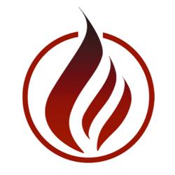 Pentecostals of Chatham, opening hours