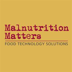 Malnutrition Matters, Oakville, ON opening hours