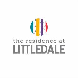 The Residence at Littledale, St. John's, NL opening hours