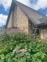 Avondale United Church, Stratford, ON opening hours