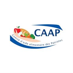Comité d'aide alimentaire des Patriotes - CAAP, Deux-Montagnes, QC opening hours