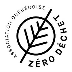 Association québécoise Zéro Déchet, Verdun, QC opening hours