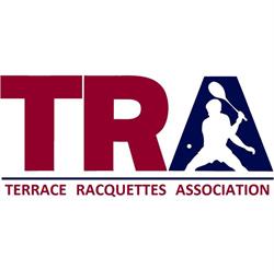 Terrace Squash Terrace Racquets Association, opening hours