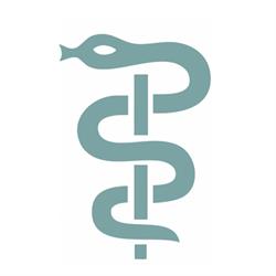The New Brunswick Medical Education Foundation, Rothesay, NB opening hours