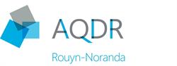 A Q D R - Rouyn Noranda, opening hours