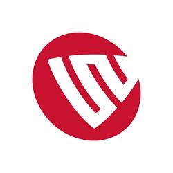 Versaprofiles, Saint-Lazare-de-Bellechasse, QC opening hours