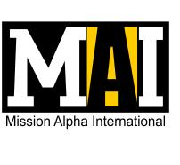 Mission Alpha International, Longueuil, QC opening hours