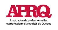 Association de professionnels et professionnelles retraités du Québec., opening hours