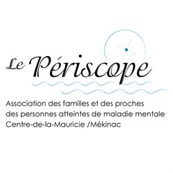 Le Périscope, Grand-Mère, QC opening hours