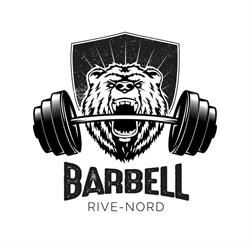 Barbell Rive Nord, Sainte-Thérèse, QC opening hours