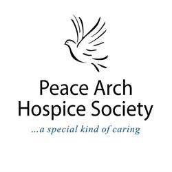 Peace Arch Hospice Society, Surrey, BC opening hours
